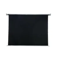 Ecran de proiectie Benq BSW010043, 4:3, 197x147cm