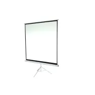Ecran de proiectie tripod 100 inch 1524 x 2032 mm