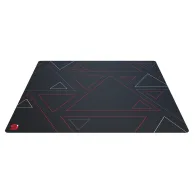Floor pad 90s