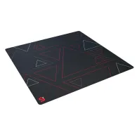 Floor pad 90s
