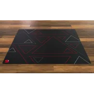 Floor pad 90s