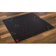 Floor pad 90s