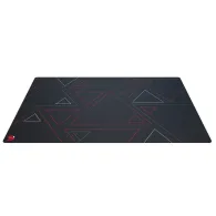 Floor pad 120r