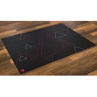 Floor pad 120r
