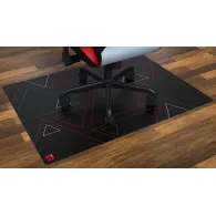Floor pad 120r