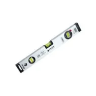 Nivela pentru pante / 6 bule - 1000mm