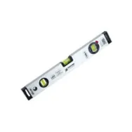 Nivela pentru pante / 6 bule - 1000mm