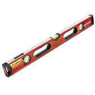 Nivela cu manere / 3 bule si prisma citire - 1800m