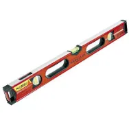 Nivela cu manere / 3 bule si prisma citire - 1800m