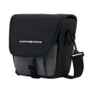 Kit accesorii camere foto e-4xx/e-6xx