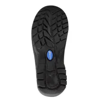 Sanda piele cu interior nuantat (s1src) - 42