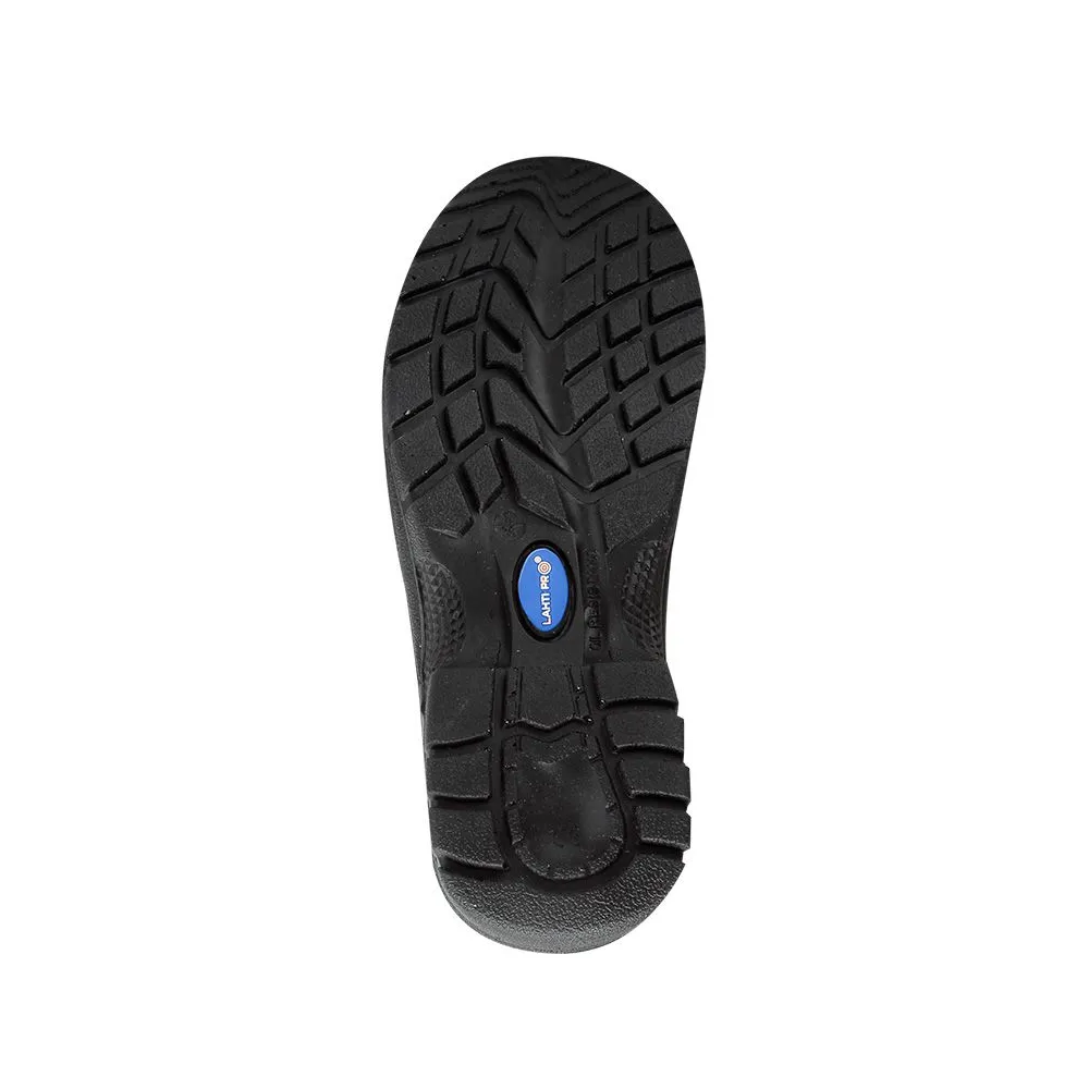 Sanda piele cu interior nuantat (s1src) - 40