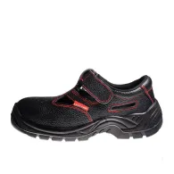 Sanda piele (o1src) - 47