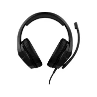 Casti cu microfon hp gaming hyperx cloud stinger s 7.1 Hp - 1