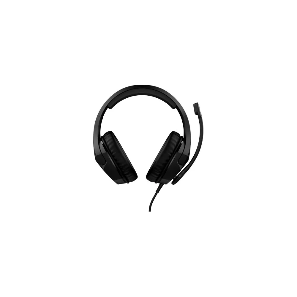 Casti cu microfon hp gaming hyperx cloud stinger s 7.1 Hp - 1