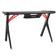 Graphite rgb birou gaming