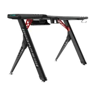 Graphite rgb birou gaming