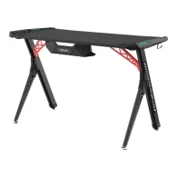 Graphite rgb birou gaming