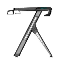 Graphite rgb birou gaming