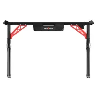 Graphite rgb birou gaming