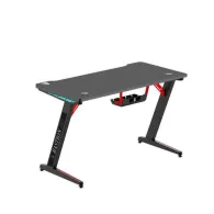 Bastion rgb birou gaming