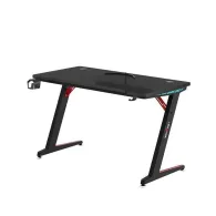 Bastion rgb birou gaming