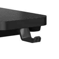 Bastion rgb birou gaming