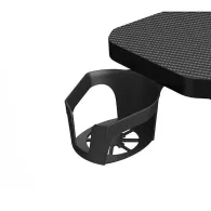 Bastion rgb birou gaming