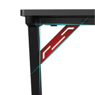 Bastion rgb birou gaming