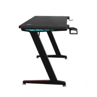 Bastion rgb birou gaming