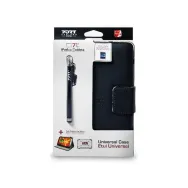 Detroit iv 7 + stylus (501655)