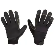 Manusa elastan capitonata - 11