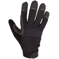 Manusa elastan capitonata - 8