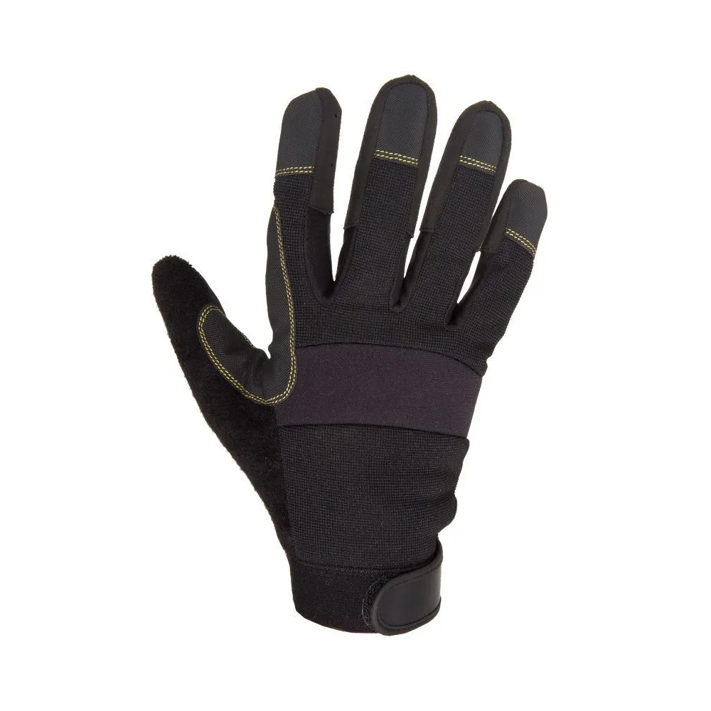 Manusa elastan capitonata - 8