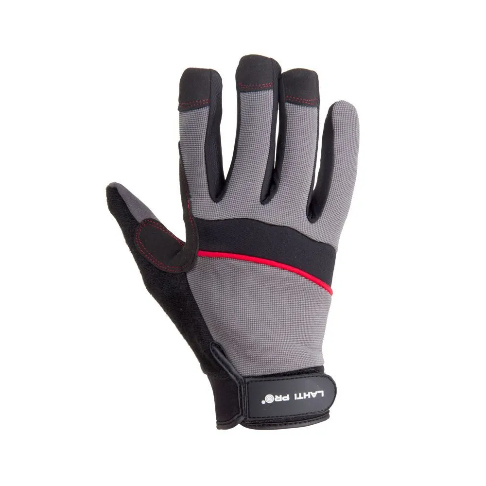 Manusa elastan intarita - 11