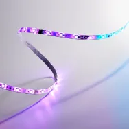 Rgb led strips 300mm
