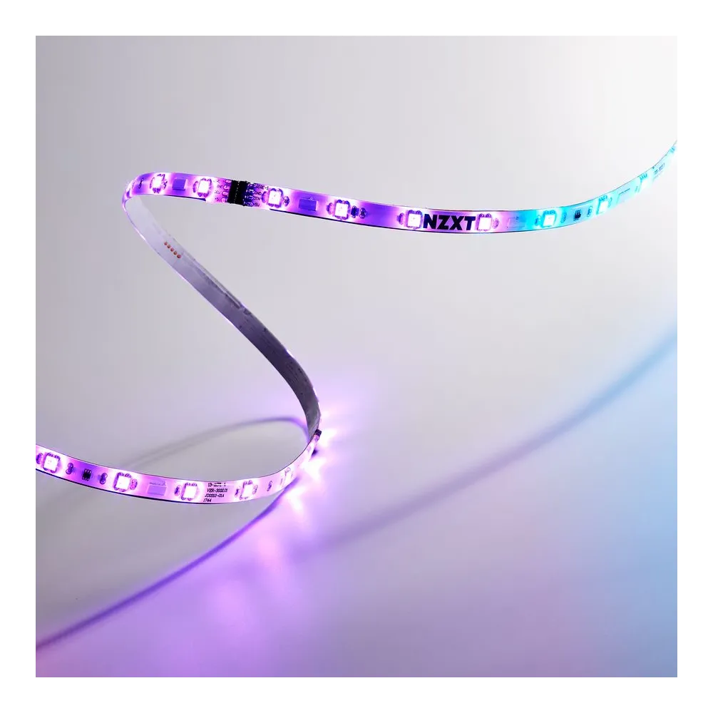 Rgb led strips 300mm