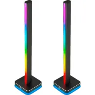 Icue lt100 smart lighting towers starter kit