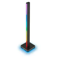 Icue lt100 smart lighting towers starter kit