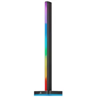 Icue lt100 smart lighting towers starter kit