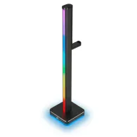 Icue lt100 smart lighting towers starter kit