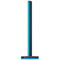 Icue lt100 smart lighting towers starter kit