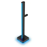 Icue lt100 smart lighting towers starter kit