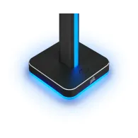 Icue lt100 smart lighting towers starter kit