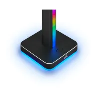 Icue lt100 smart lighting towers starter kit