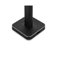 Icue lt100 smart lighting towers starter kit