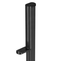 Icue lt100 smart lighting towers starter kit