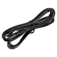 Icue lt100 smart lighting towers starter kit