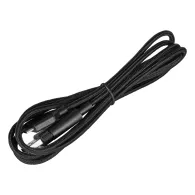 Icue lt100 smart lighting towers starter kit