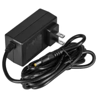 Icue lt100 smart lighting towers starter kit